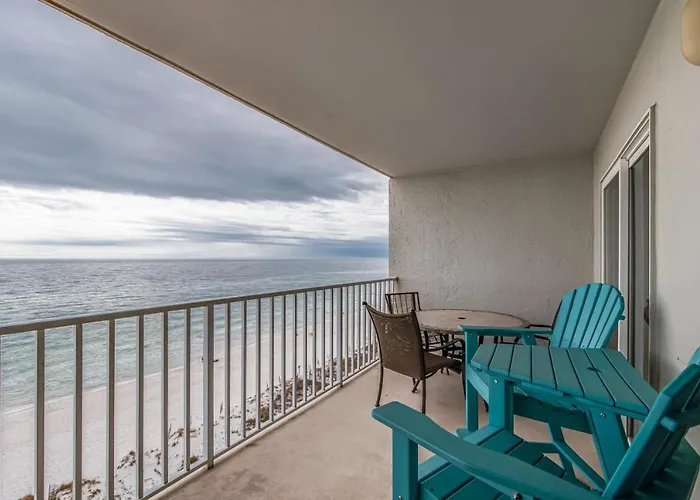 Ocean House 1904 *